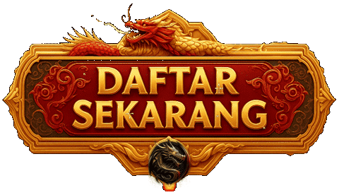 daftar MPOID888